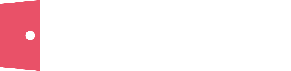Threshold